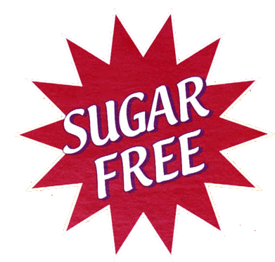 [sugar-free.gif]