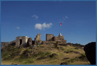 [Fort-St-Loiuis,-Marigot,web.jpg]