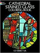 [stained+glass.jpg]
