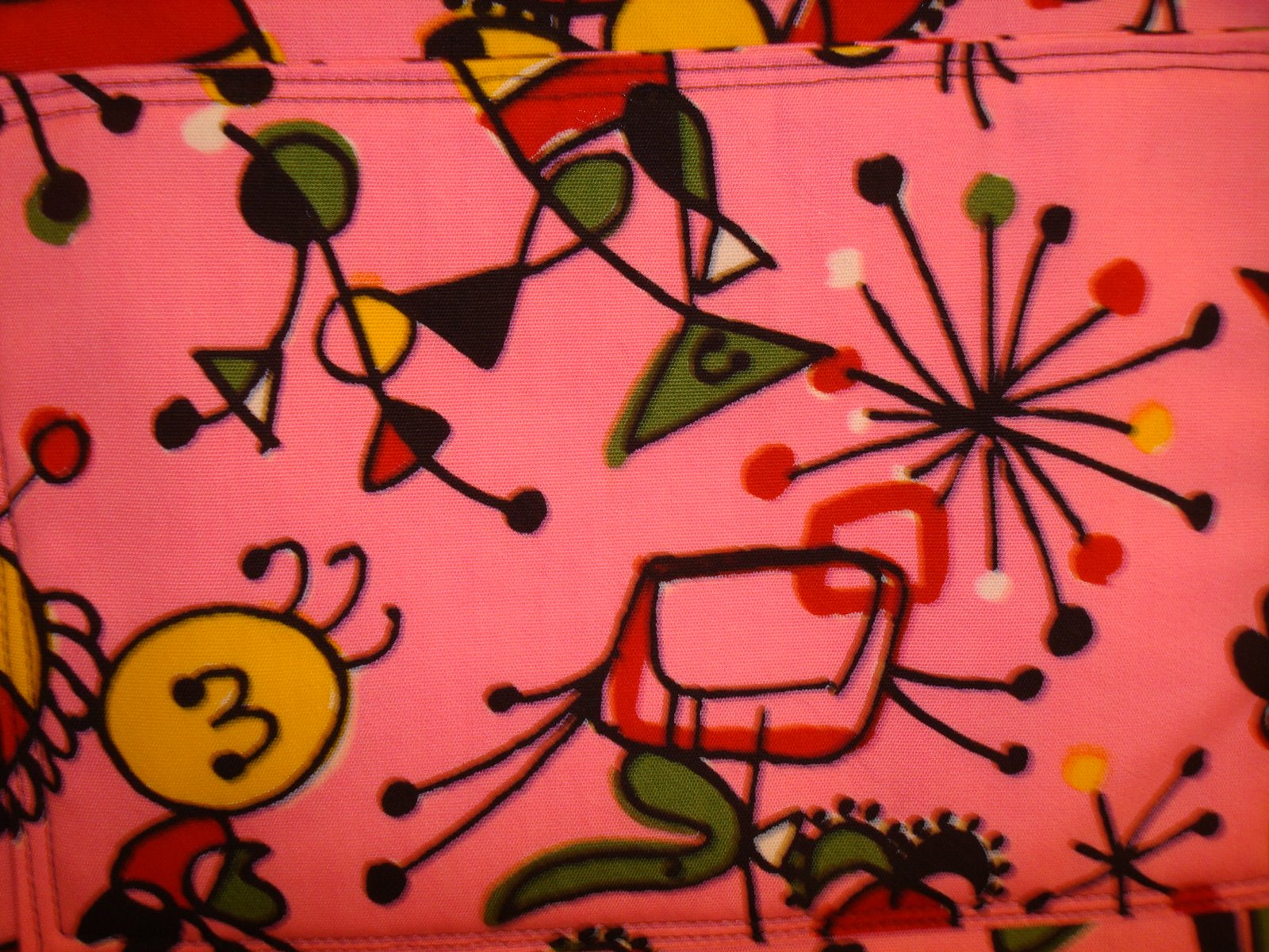 [pink+miro+purse+002.jpg]