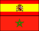 [foro+hispano-Marroquí.gif]