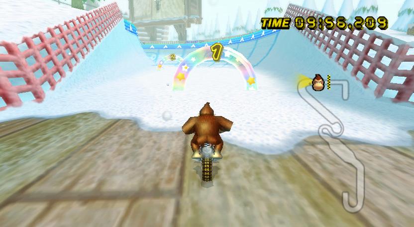 [Mario-Kart-Wii-05.jpg]