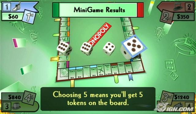 [Monopoly-Wii-09[1].jpg]