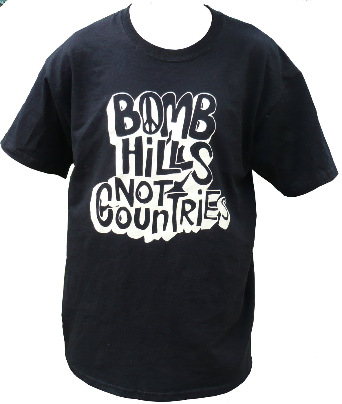 [bomb+hills.jpg]