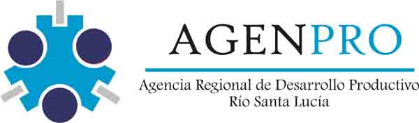 [ISOLOGO+que+identifica+a+la+Agencia+Regional+de+Desarrollo+Productivo+Rio+Santa+Lucia.jpg]
