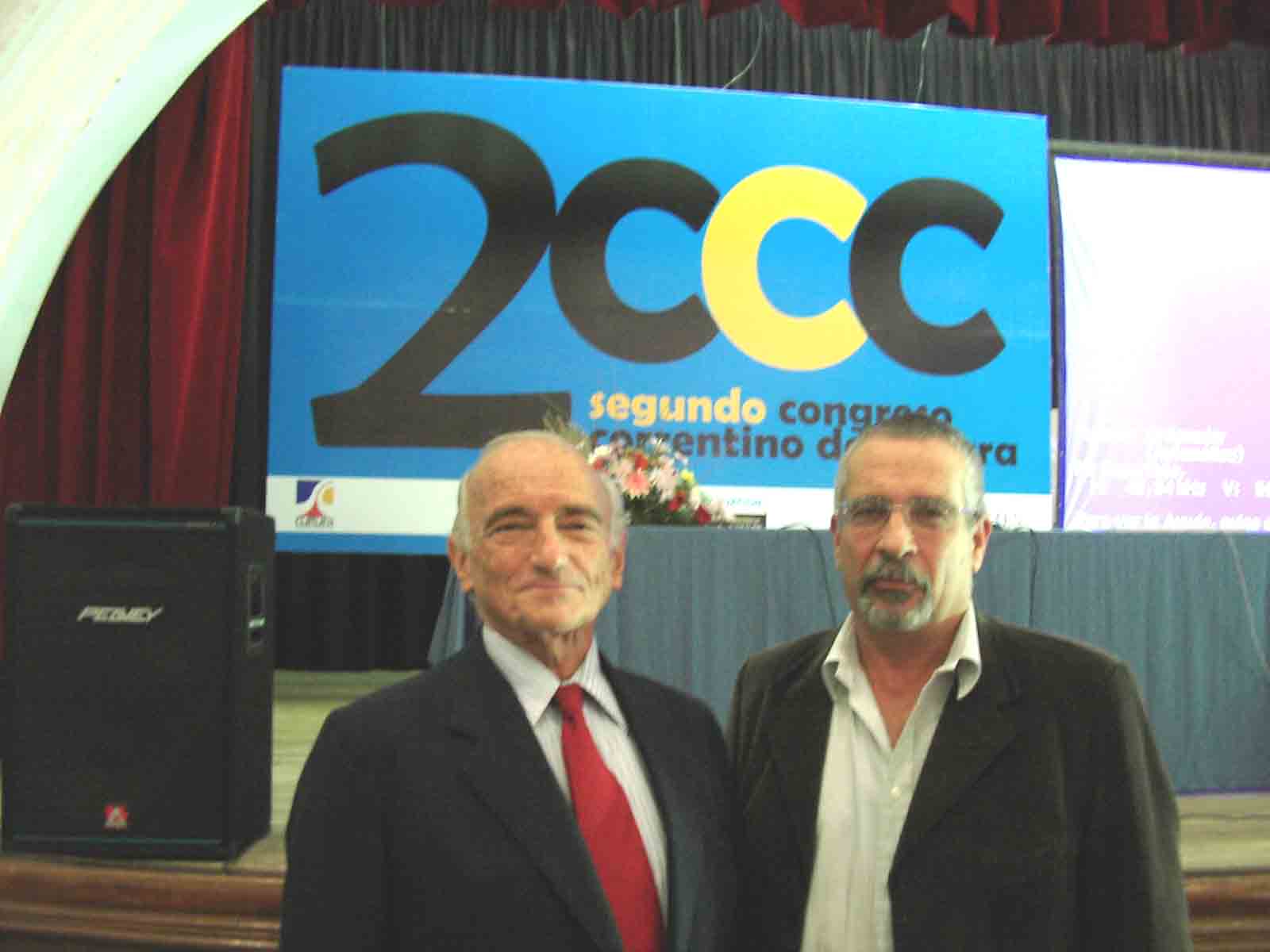 [2+Congreso+Correntino+de+Cultura-+Direc.+Cultura++Goya,+Carlos+Ginocchi+y+el+economista++Aldo+Ferrer,+prestigioso+disertante+del+2CCC.jpg]