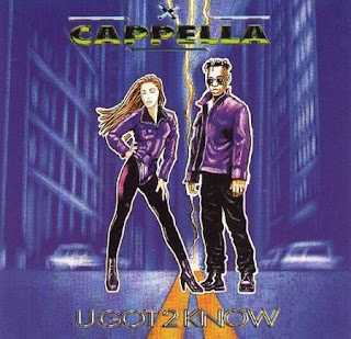 03/09 - Cappella - U Got 2 Know [Remixes] (1993) Capella+maxi+Cover+CD+Inside2