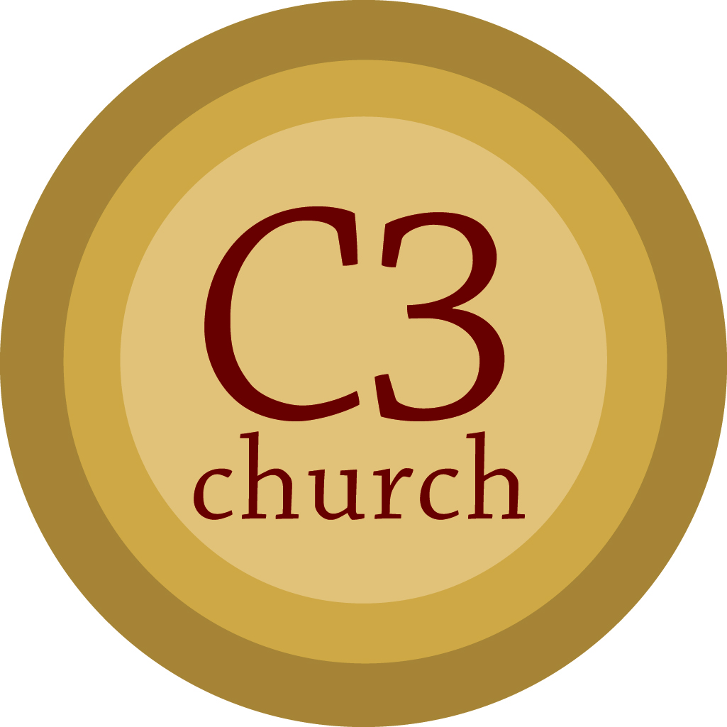 [C3+logo.jpg]