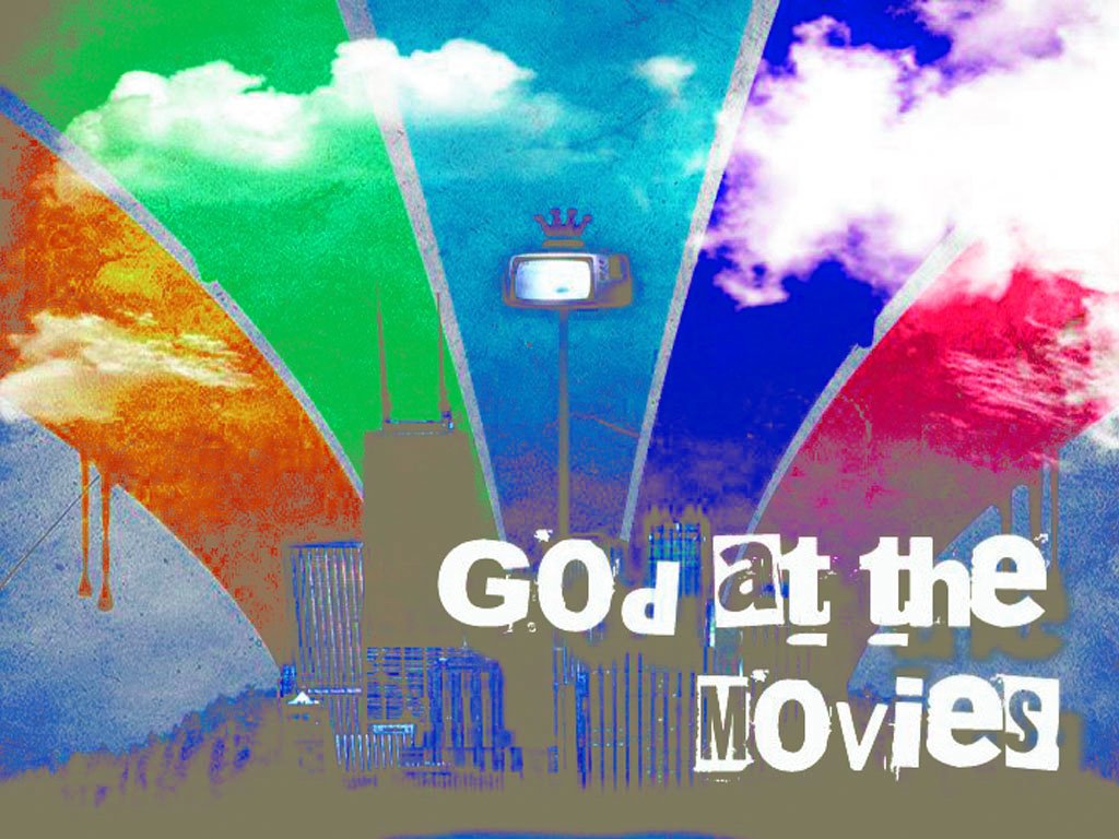 [god+at+the+movies.jpg]