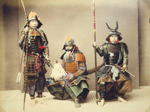 [samurai.jpg]