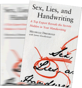 [sexlieshandwriting.jpeg]