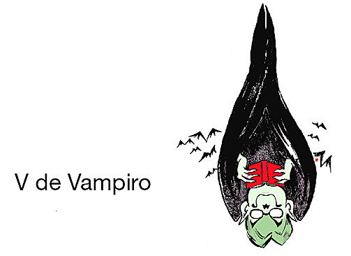 [vampiro.jpg]