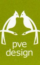 [pve+birds025.jpg]