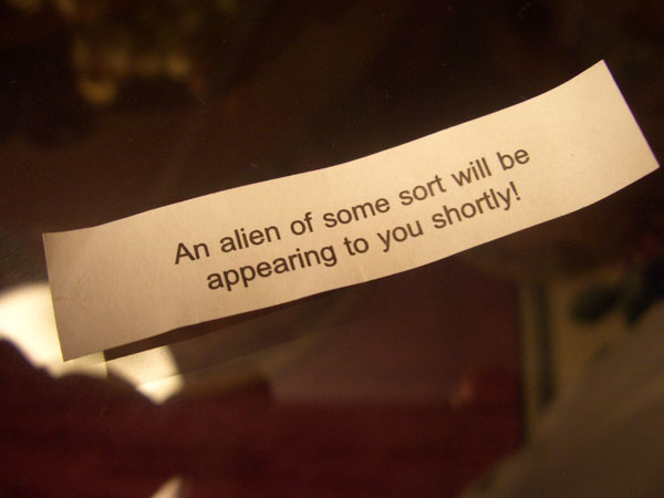 [fortune_cookie_message082407a.jpg]