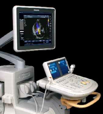 [cardiology+ultrasound.jpg]