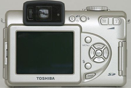 [digital+camera+Toshiba+PDR-M700.jpg]