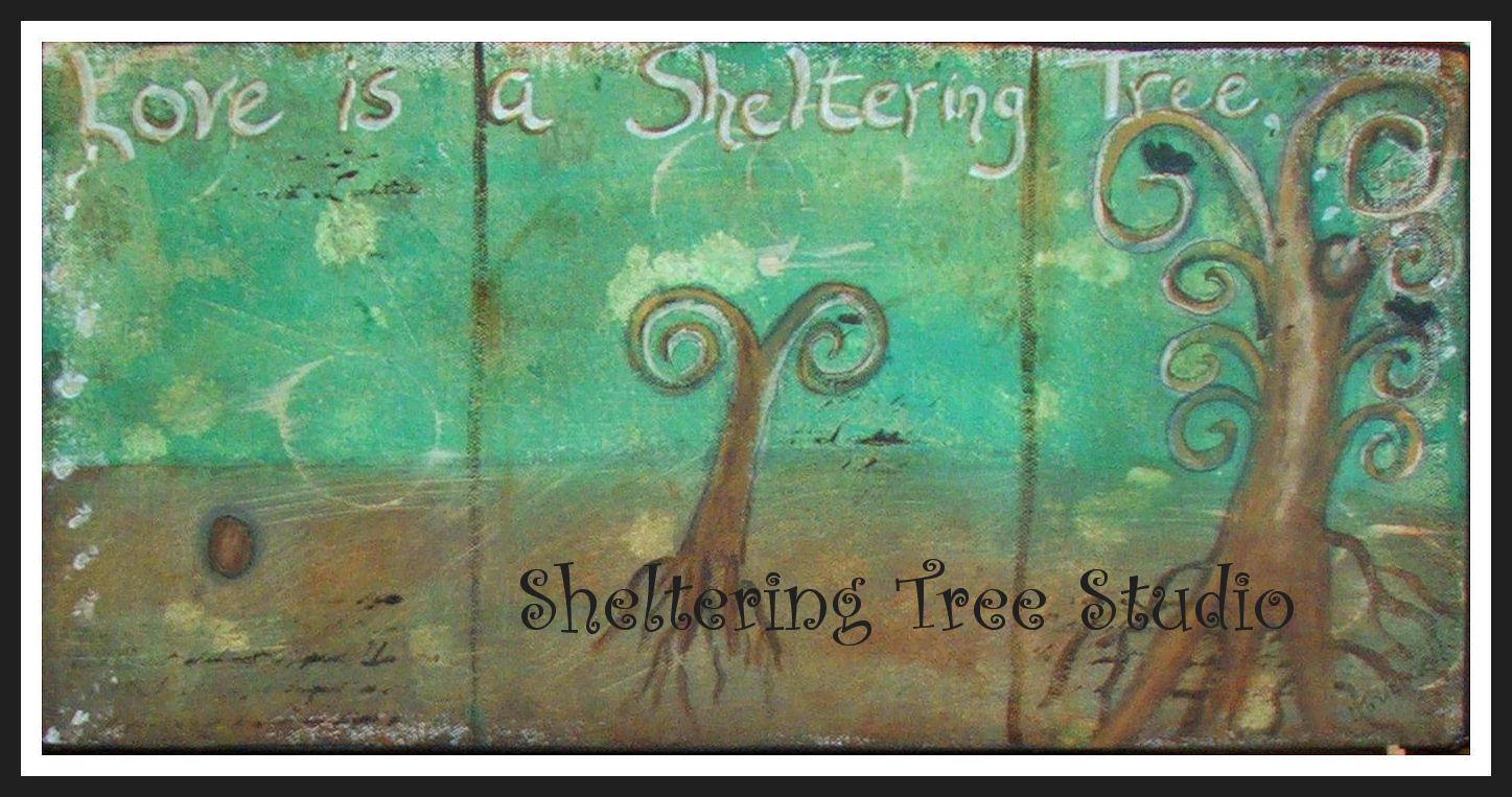 [sheltering+tree+banner.jpg]
