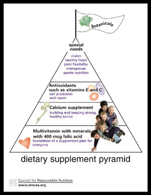[nutrient+pyramid.jpg]