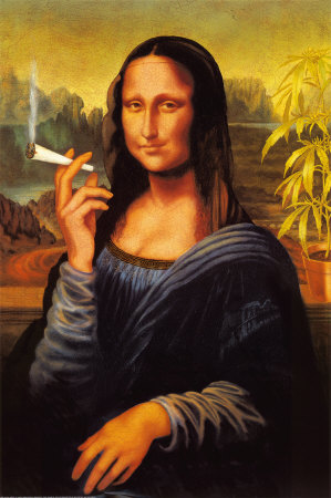[3305~Mona-Lisa-Joint-Posters.jpg]