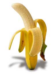 [pisang.bmp]
