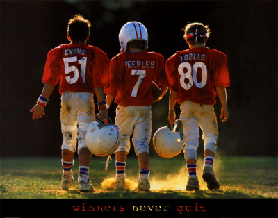 [049_F102148~Winners-Never-Quit-Football-Posters.jpg]