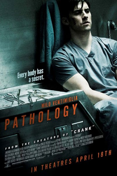 [pathology-poster.jpg]