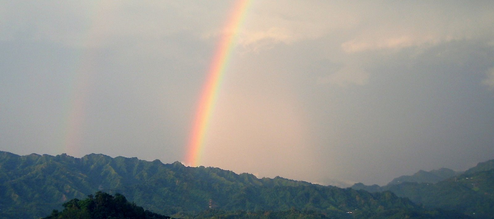 [rainbow_01.jpg]