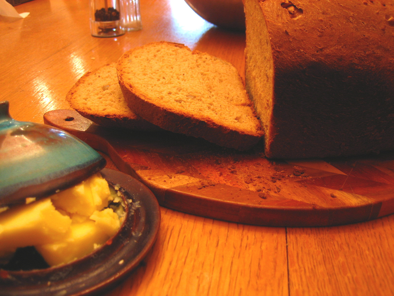 [bread+&+butter.jpg]
