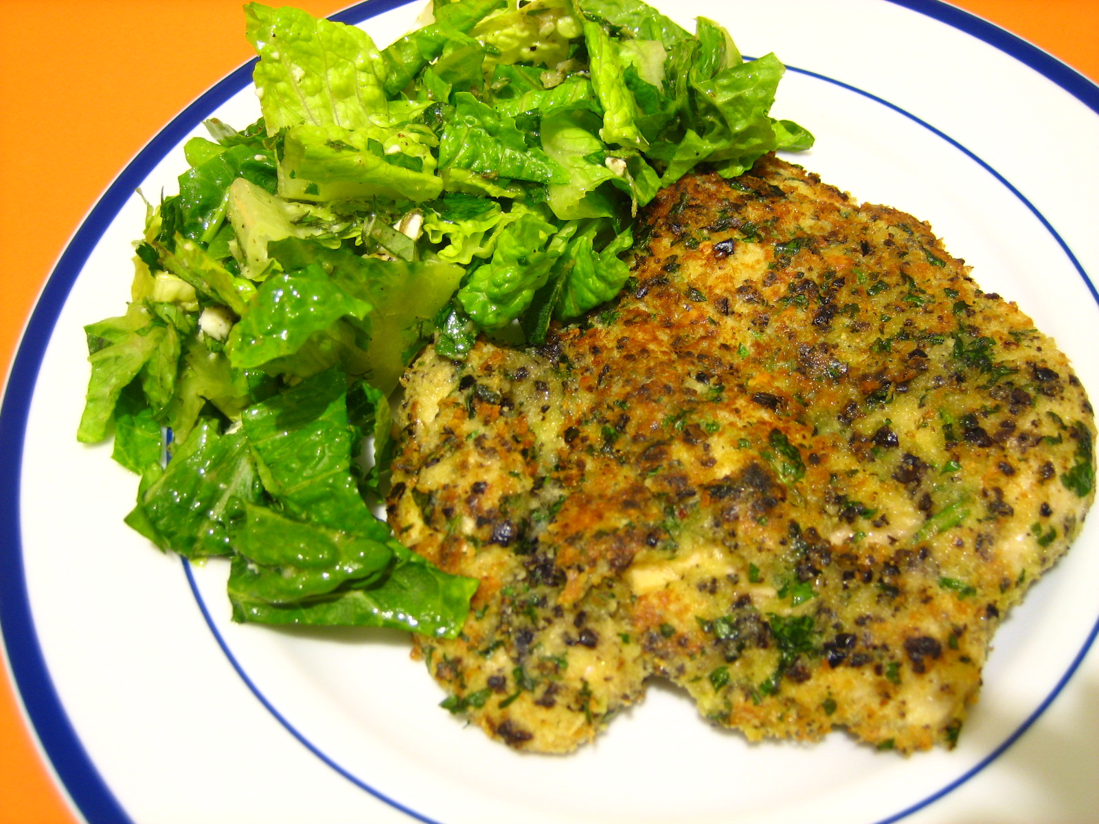 [olive+&+parsley+crusted+chicken.JPG]