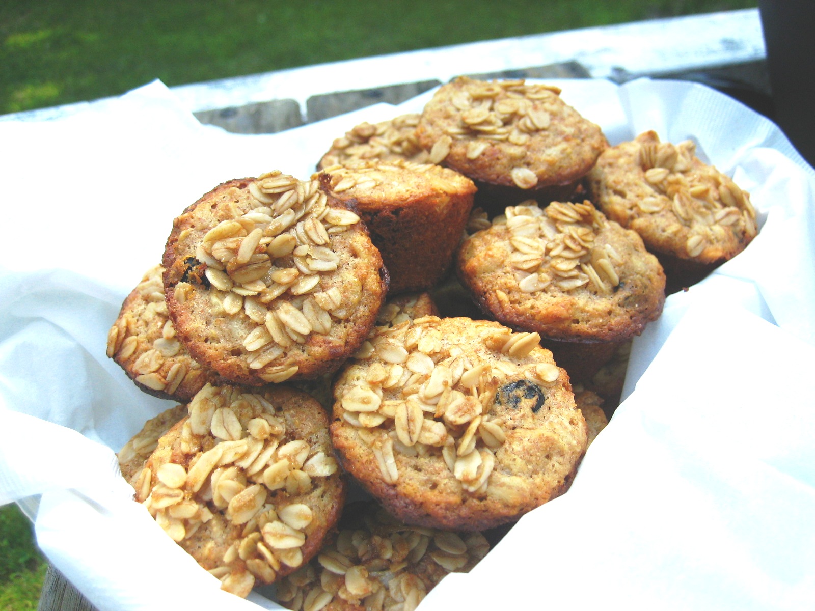 [oatmeal+blueberry+muffins2.JPG]