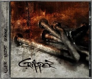 Trash Metal Cripper+cover02