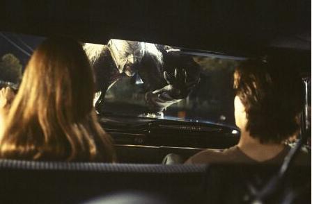 [jeepers+creepers+4.JPG]