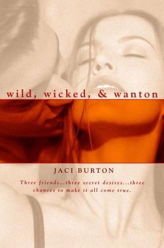 [Wild+Wicked+and+Wanton.jpg]