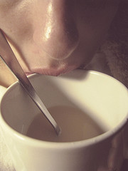 [tea+cup+2.jpg]