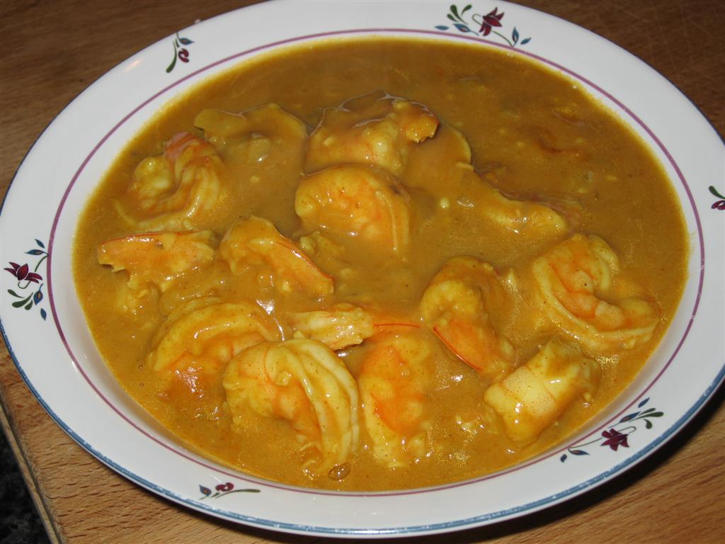[Shrimp+Curry.JPG]