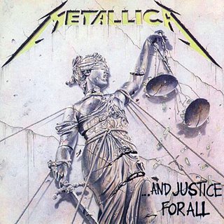 [Metallica-And+Justice+For+All.jpg]