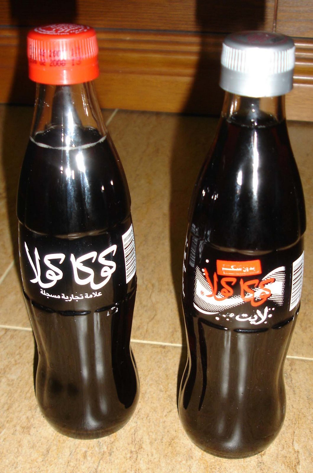 [coke-UAE.jpg]