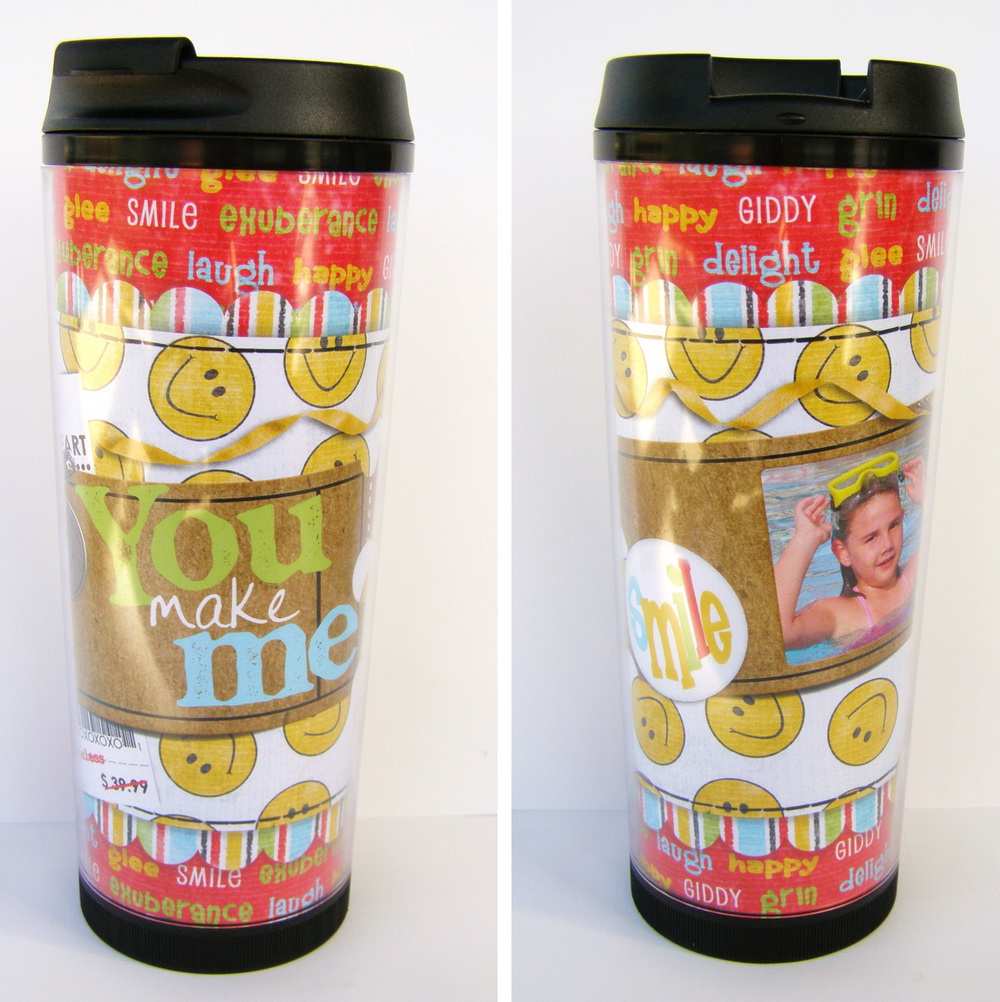 [ssd+coffee+mug.jpg]