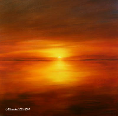 [sunset_painting.jpg]