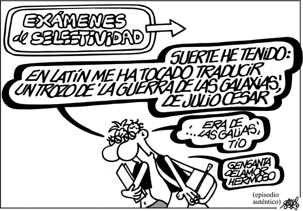 [forges13062007.jpg.gif]
