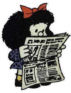 [Mafalda0.jpg]