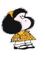 [Mafalda4.jpg]