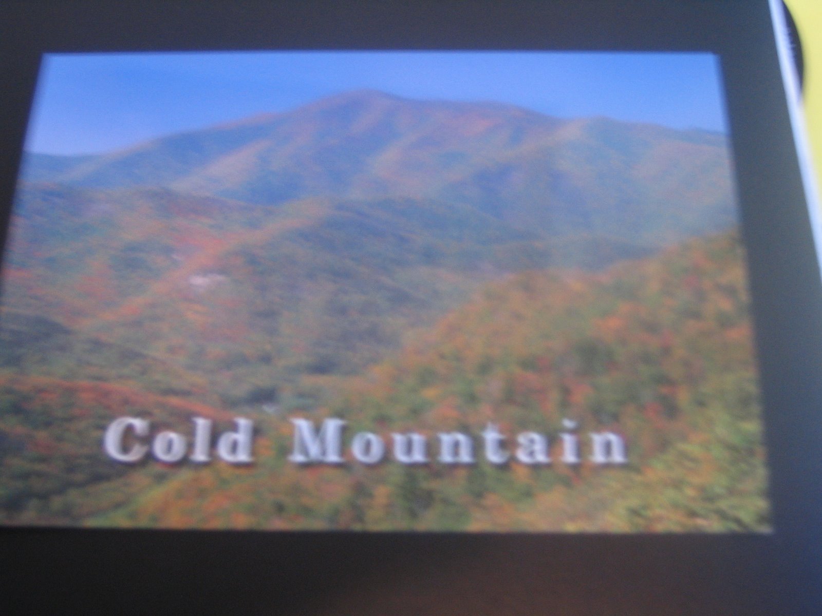 [Cold+Mountain.jpg]