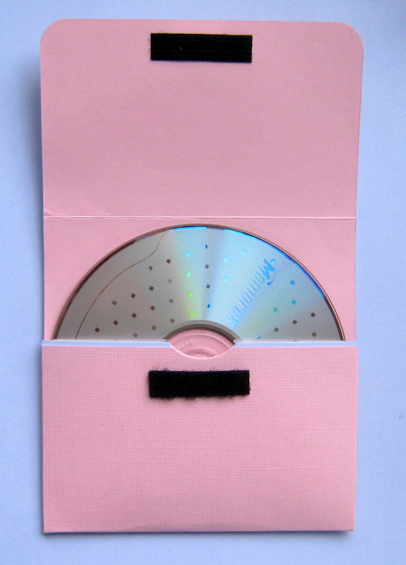 [CD+Case+(inside).jpg]