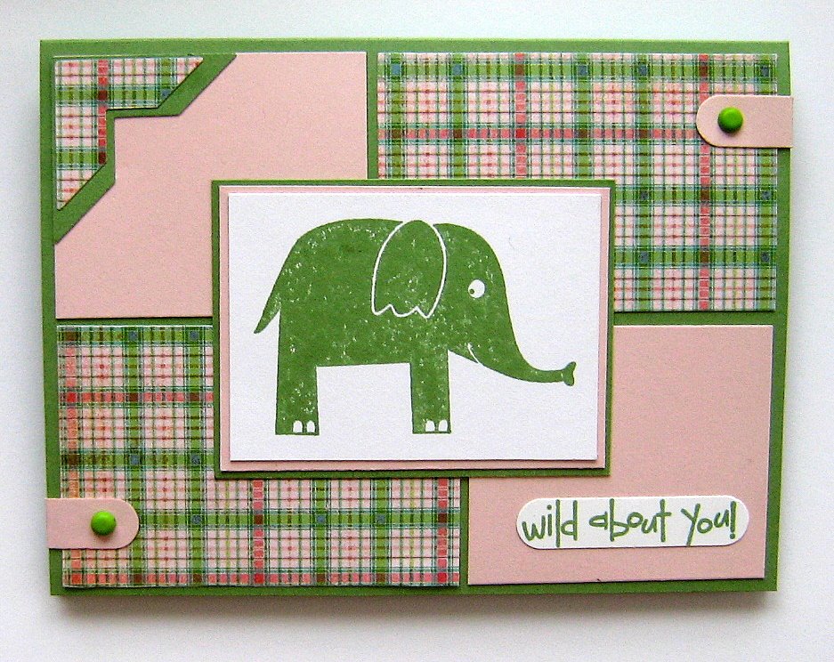 [green+elephant.jpg]