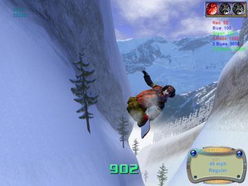 [championship-snow-boarding-2004-game.jpg]