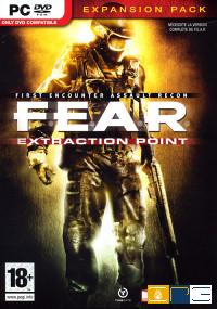 [F.E.A.R.Extraction.Point.Standalone.READ.NFO-DOOM.jpg]
