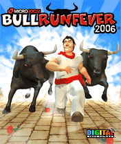[bull+run+fever.gif]