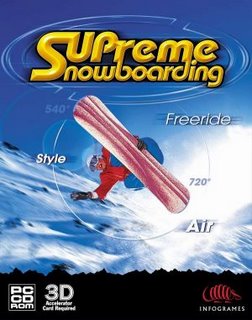 [supreme+snowboardin.jpg]