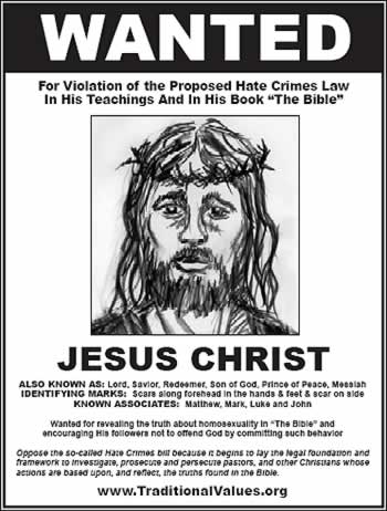 [jesus_wanted_poster_350px.jpg]